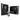 ASUS TUF Gaming Z790-Plus WiFi